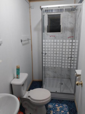 Cabanapuelo.verde
